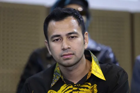Dibintangi Artis Kenamaan