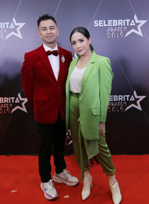 Hati yang Kau Sakiti