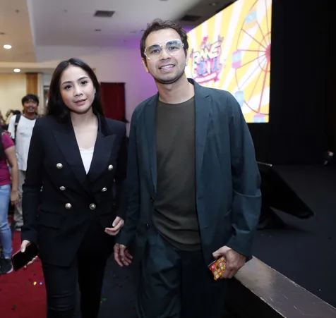 Ingin Punya Anak Lagi