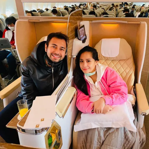Jalani Pengobatan di Jepang