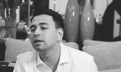 Balik ke Jakarta