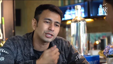 Rumor Perselingkuhan