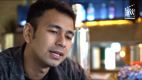 Selalu Jujur Walau Pahit