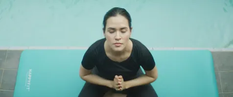 Footage Kenangan
