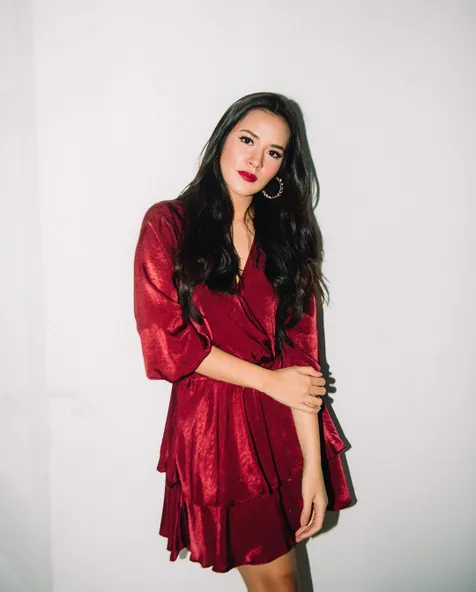 Raisa
