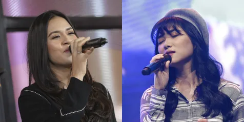 Kapan Duet Lagi?
