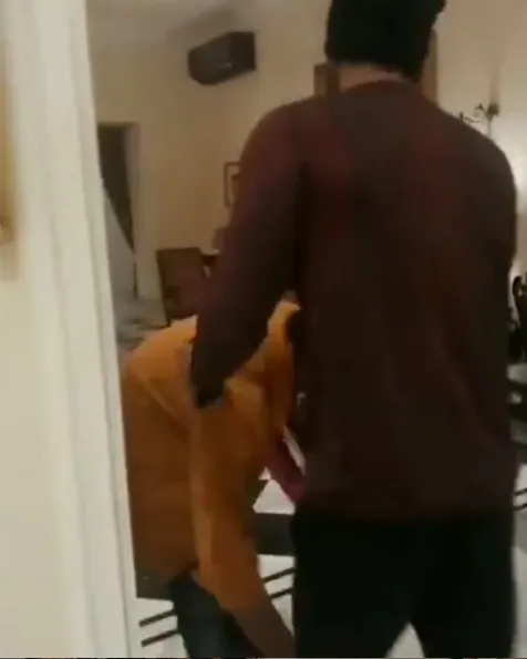 Viral