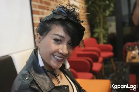 Ucapan Terimakasih Deddy Dhukun