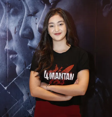 Miliki Teman Yang Lebih Banyak