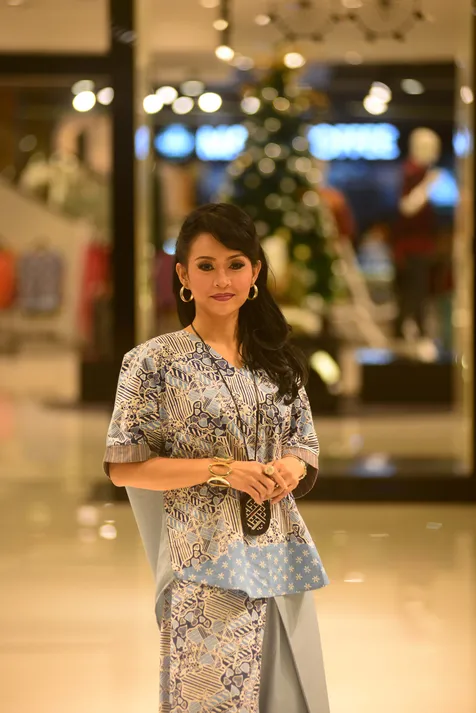 Ratna Listy