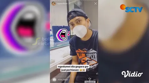 Raya Jual Perhiasan