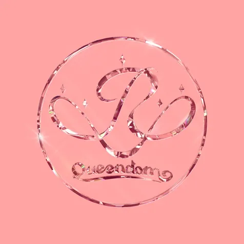 Comeback yang Begitu Dinantikan, Red Velvet Rilis Poster Jadwal Untuk Mini Album 'Queendom'