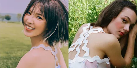 Menuntut Penjelasan SM Entertainment