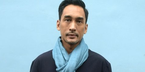 Cowok muslim ganteng indonesia