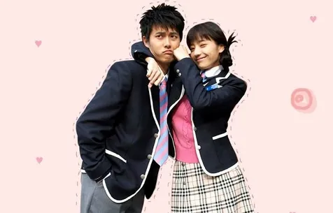 Deretan Drama Korea Legendaris yang Diharapkan Netizen Dibuat Versi Remake, Favoritmu yang Mana?
