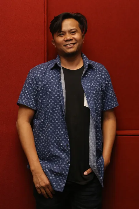 Selain Uki NOAH, Ini 8 Anggota Band yang Memilih Hijrah