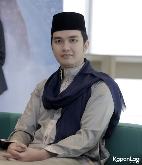 Koneksi Sesama Pejuang Kanker