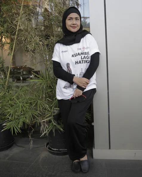 Bukan Kanker