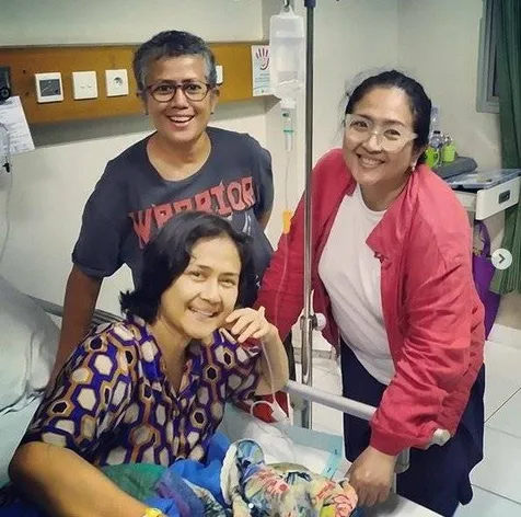 Dewi Irawan