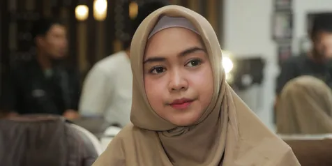 Coba Bunuh Diri Pakai Pisau