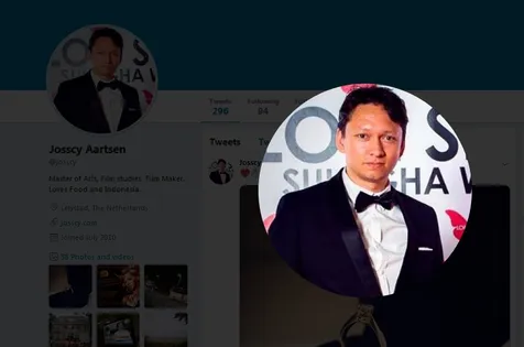 Rina Belum Beri Tanggapan Lagi