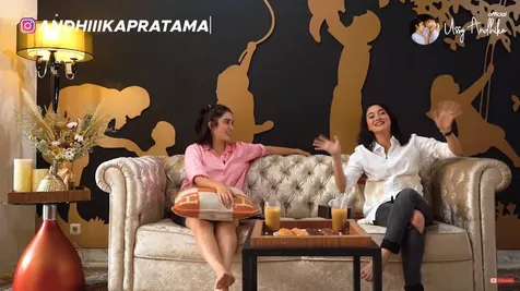 Tujuan Bikin Buku