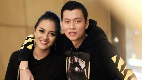 Pesan Menyentuh Sang Almarhum