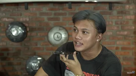 Rizky Febian Kangen Lina