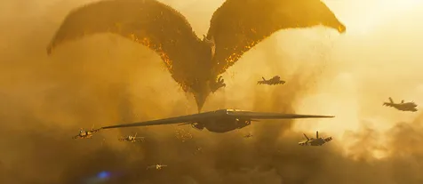 Rodan
