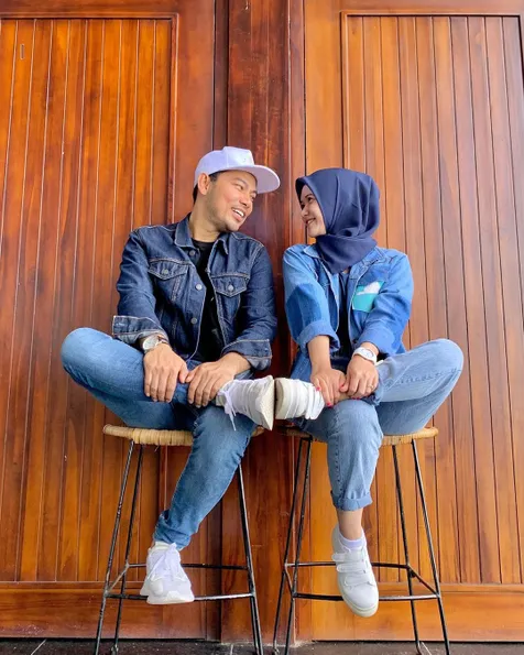 Penuh Kejutan