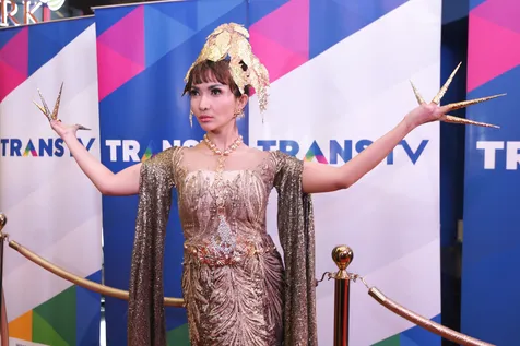 Roro Fitria