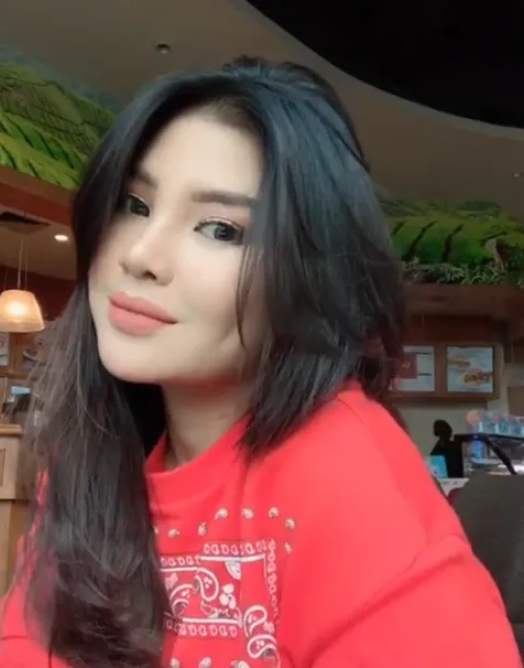 Sempat Bermasalah