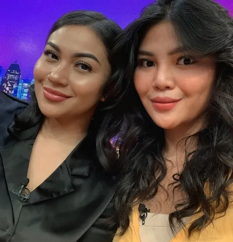 Dibilang Kembar
