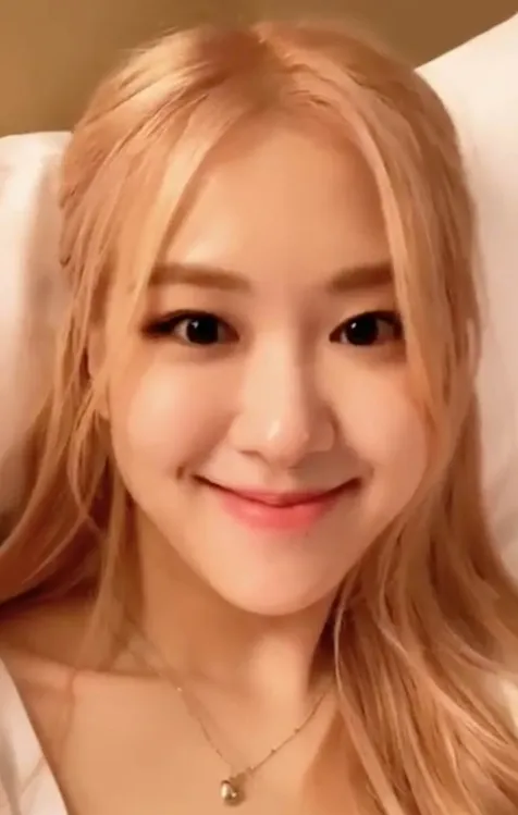 Live Instagram