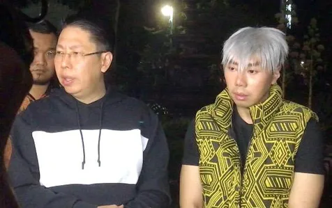 Rasa Kemanusiaan