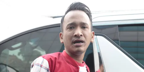 Ruben Tindak Tegas Oknum Karyawan Anarkis