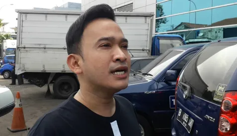 Sediakan Psikolog