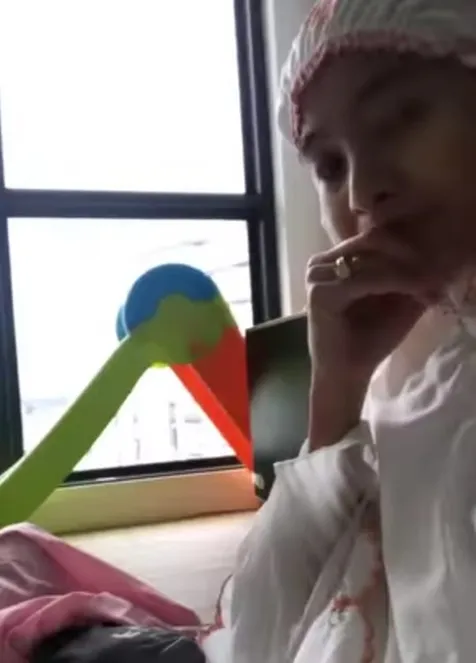 Salat Ied Terpisah Tiga Negara