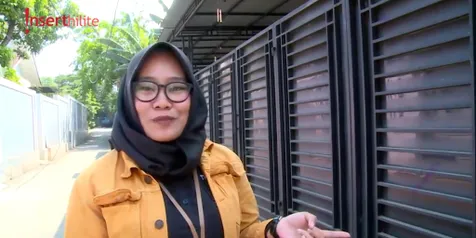 Tinggal 2 Tahun