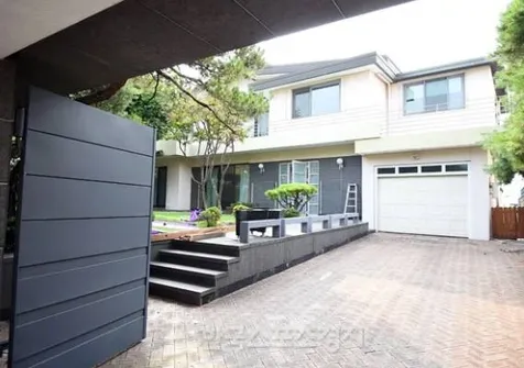 Tinggalkan Rumah Sejak Awal 2019