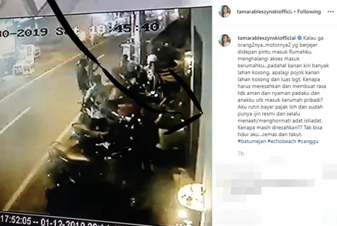 Banyak Lahan Kosong