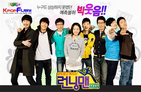 Song Joong Ki Hadiri Pernikahan