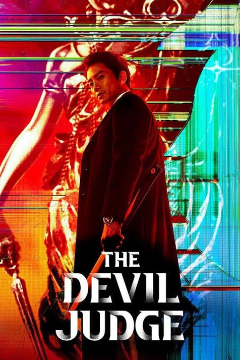The Devil Judge (credit:instagram.com/the_devil_judge)
