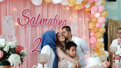 Pesan Sunan Kalijaga