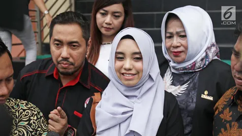Ingin Menginspirasi Banyak Orang