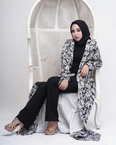 Orangtua Tak Ikut Campur