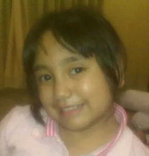 Chubby