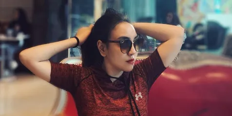 Mencari Jawaban