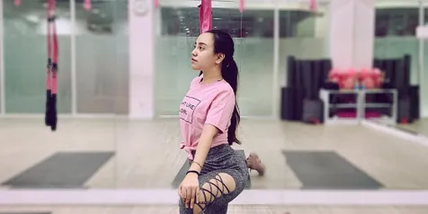 Disuruh Bunuh Diri