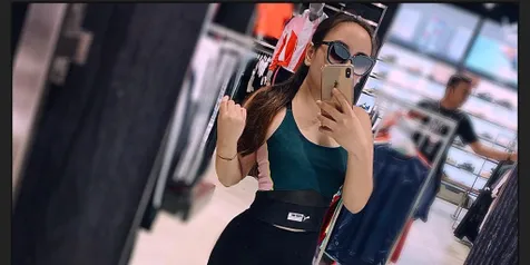 Harapan Salma
